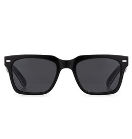 Spitfire Spitfire Cut Forty - Black/Black