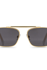 Spitfire Spitfire Jodrell - Gold/Black