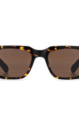 Spitfire Spitfire Cut Forty - Dark Tortoise/Brown