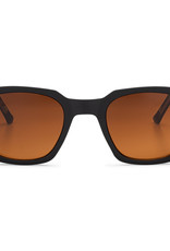 Spitfire Spitfire BC2 - Matte Black/Brown