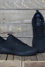 Vans Vans UltraRange EXO - Black/Black/Black