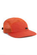 Topo Designs Topo Designs Global Hat - Clay