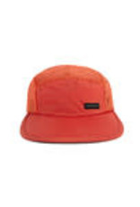 Topo Designs Topo Designs Global Hat - Clay