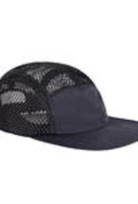 Topo Designs Topo Designs Global Hat - Black