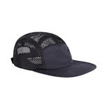 Topo Designs Topo Designs Global Hat - Black