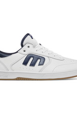 Etnies Etnies Windrow - White/Navy