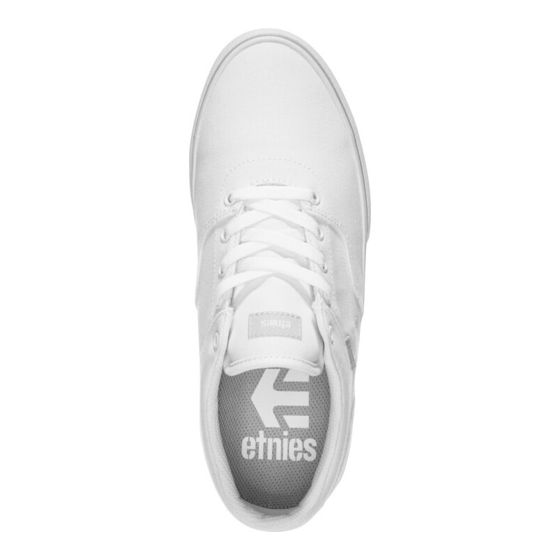 Etnies Etnies Flux (Factor) - White