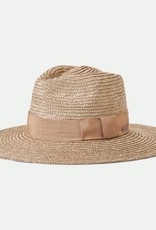 Brixton Brixton Joanna Hat - Mojave