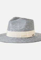 Brixton Brixton Joanna Short Brim Hat - Haze