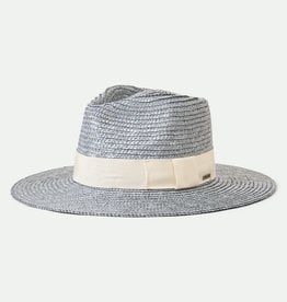 Brixton Brixton Joanna Short Brim Hat - Haze