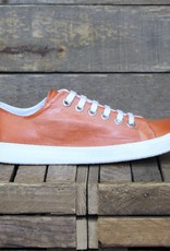 Chacal Chacal - 5471 Ceraline Leather - Orange