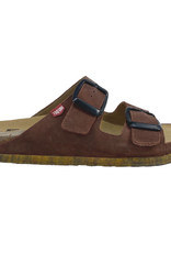 On Foot On Foot - 1505 Men Sandals - Libano