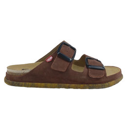 On Foot On Foot - 1505 Men Sandals - Libano