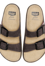 On Foot On Foot - 1505 Men Sandals - Libano