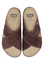 On Foot On Foot - 1503 Men Sandals - Libano