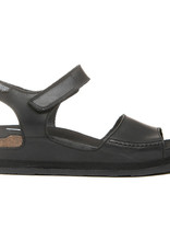 On Foot On Foot - Style 203 - Black