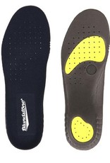 Blundstone Blundstone Comfort Classic Footbed