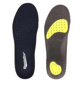 Blundstone Blundstone Comfort Classic Footbed