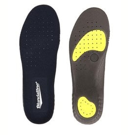 Blundstone Blundstone Semelle Intérieure Classique Confortable