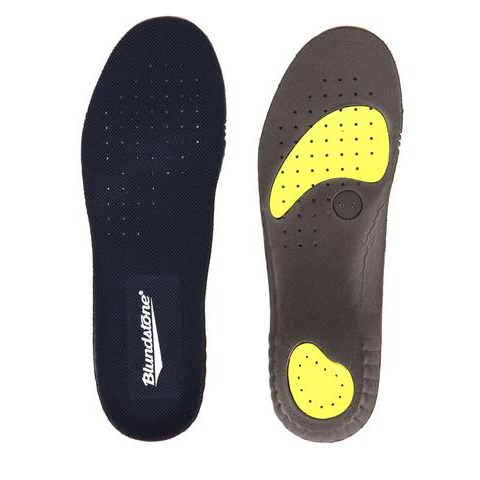 Blundstone Blundstone Semelle Intérieure Classique Confortable