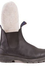 Blundstone Blundstone - Sheepbeds genuine cozy shearling