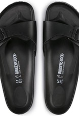 Birkenstock Birkenstock Madrid EVA (Femmes - Étroit) - Black