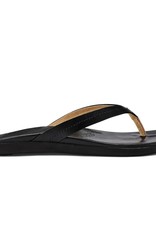 Women's Olukai Honu