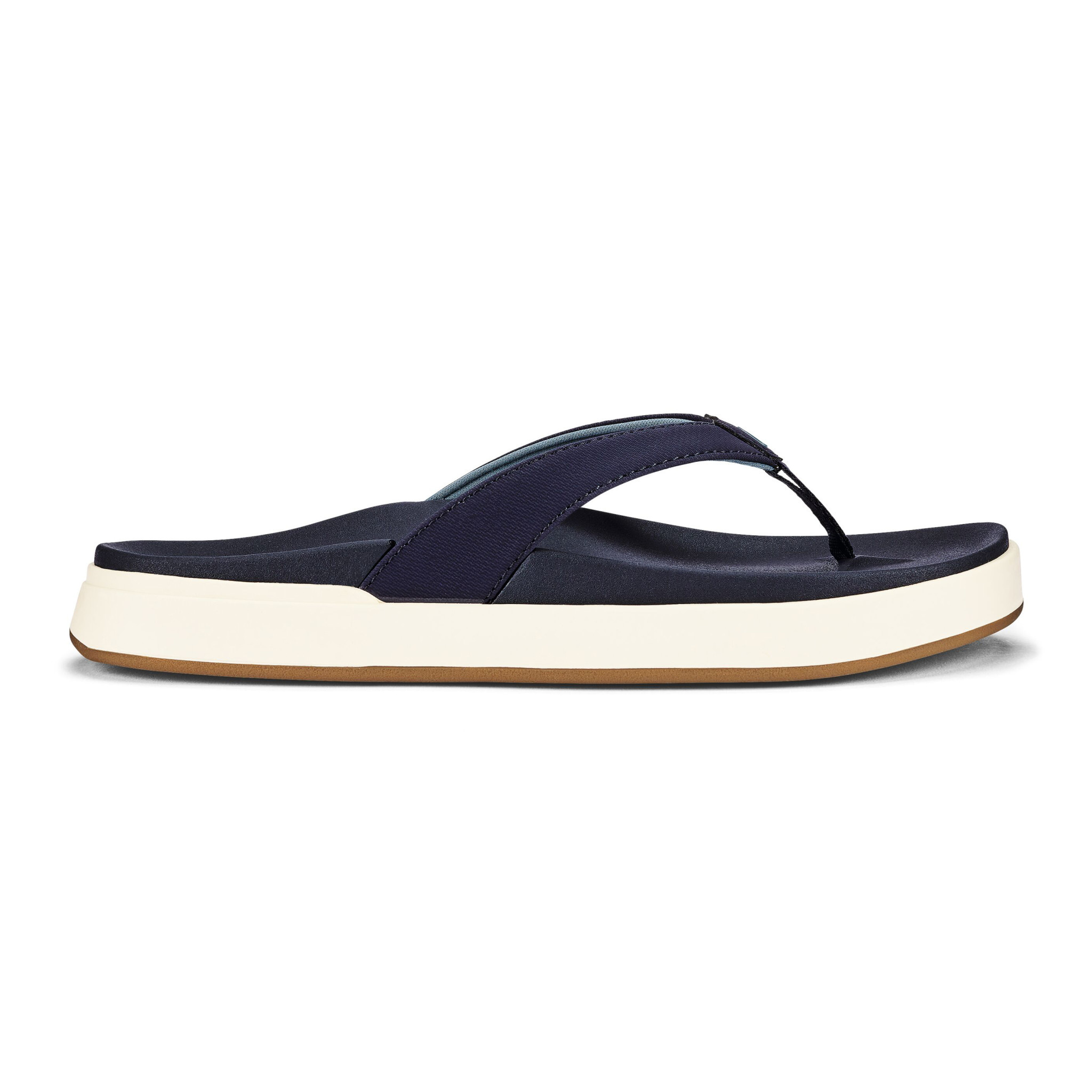 Women's OluKai® Kipe'a 'Olu Sandals