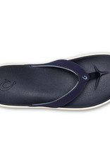 Olukai Olukai Nu'a Pi'o - Trench Blue/Trench Blue