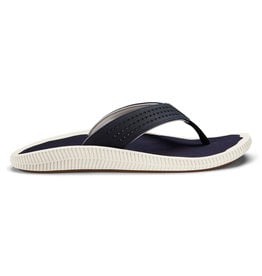 Olukai Ohana Pacifica / Dark Shadow  Tony Pappas - Tony Pappas - Footwear  store