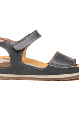 On Foot On Foot - Style 203 - Marino (Navy)