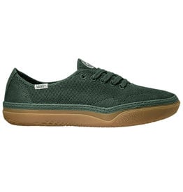 Vans Vans UltraRange VR3 - Chive - Bottes et Baskets