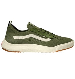 Vans Vans UltraRange VR3 - Chive