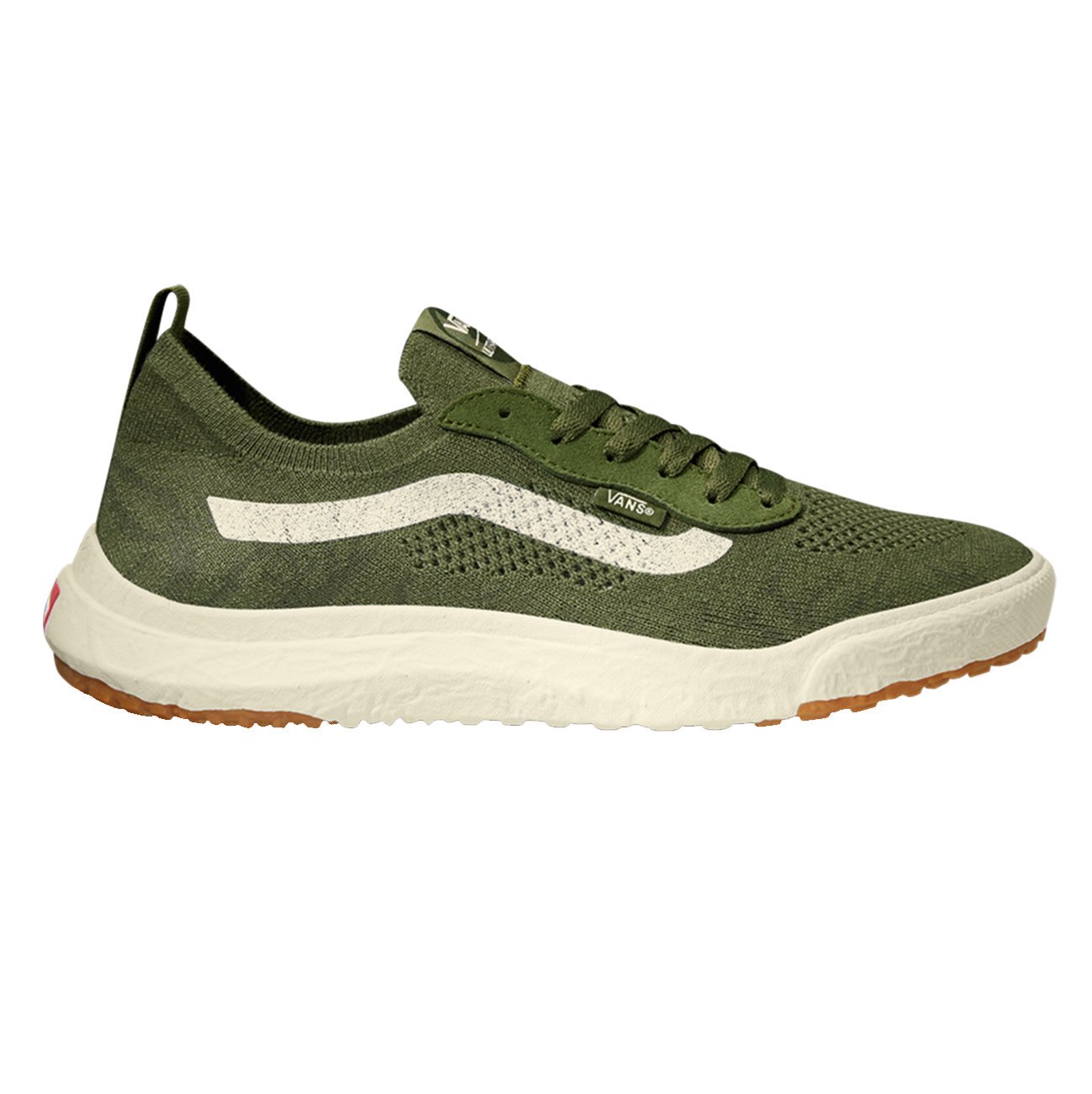 Vans Vans UltraRange VR3 - Chive