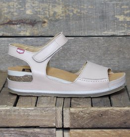 On Foot On Foot - Style 203  - Nude