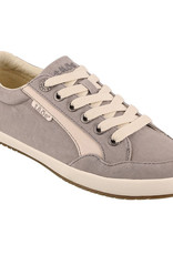 Täōs Täōs Shooting Star - Grey/Beige