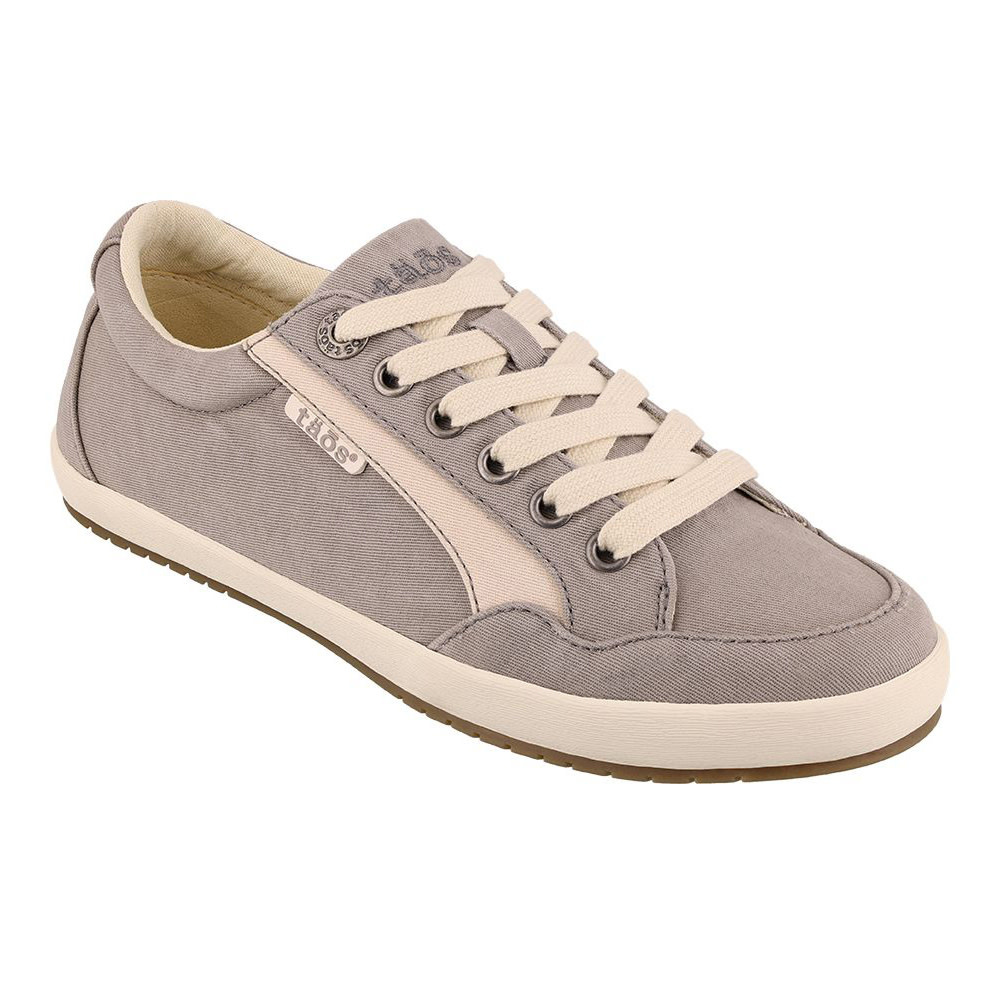 Täōs Täōs Shooting Star - Grey/Beige