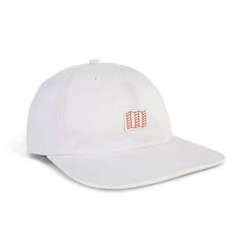 Topo Designs Topo Designs Mini Map Hat - Natural