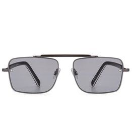 Spitfire Spitfire Jodrell 3 - Gun Metal/Grey