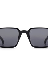 Spitfire Spitfire  32 Cut Thirty Two - Black/Black