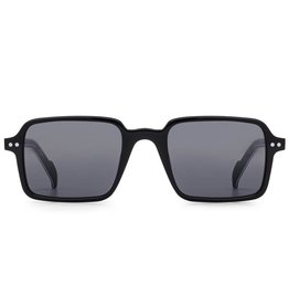 Spitfire Spitfire  32 Cut Thirty Two - Black/Black