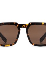Spitfire Spitfire Cut Fifty Two - Tortoise/Brown
