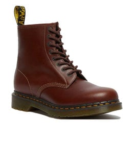 Dr Martens Dr Martens 1460 (Abruzzo WP) - Brown And Black