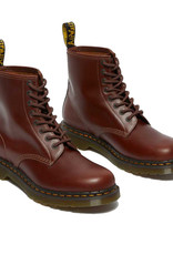 Dr Martens Dr Martens 1460 (Abruzzo WP) - Brown And Black