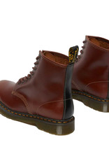 Dr Martens Dr Martens 1460 (Abruzzo WP) - Brown And Black