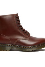 Dr Martens Dr Martens 1460 (Abruzzo WP) - Brown And Black