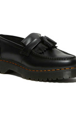 Dr Martens Dr Martens Adrian BEX (Smooth) - Black