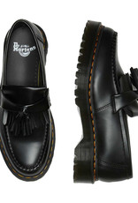 Dr Martens Dr Martens Adrian BEX (Smooth) - Black