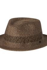 Kooringal Kooringal Universal Fedora 