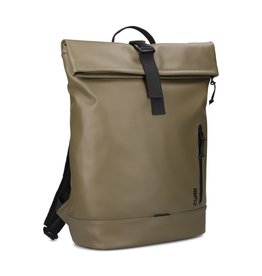 Zwei Zwei CARGO - CAR200 - Olive